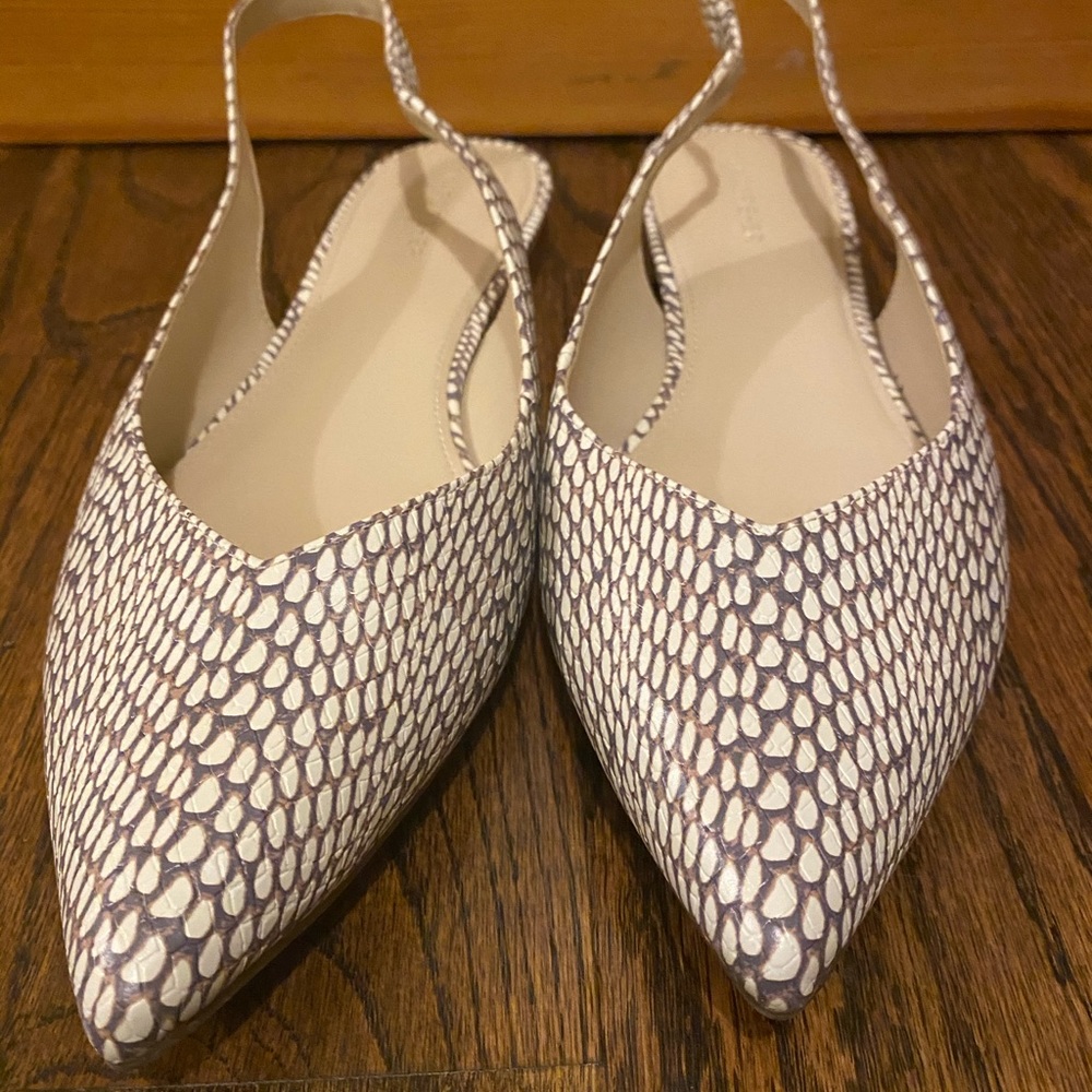 Marc fisher woman’s shoes
